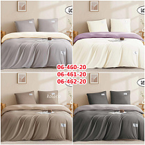 Постельное Белье Koloco 06-462-20 - делук