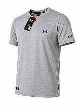 Футболка Alex Clothes 14206 grey - делук