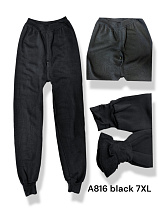 Подштанники A816 - делук