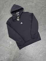 Батник F.T.H F596 grey - делук