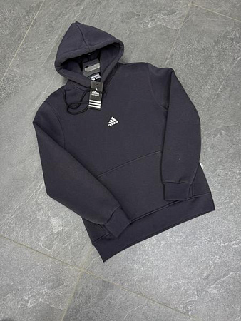 Батник F.T.H F596 grey - делук