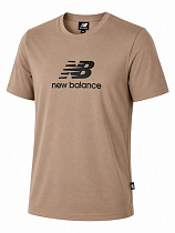 Футболка Alex Clothes 14443 beige - делук