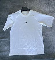 Футболка Faraon FR55 white - делук