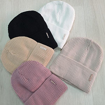 Шапка Candy CN1646 mix Шапка Candy CN1646 mix - делук