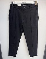 Штаны Lili 431 black Штаны Lili 431 black - делук