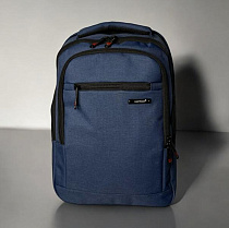 Рюкзак Luna-Bag JP90 blue - делук