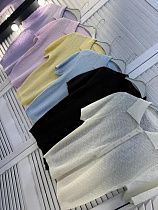 Футболка Dalkosti Shop DS908 lilac - делук