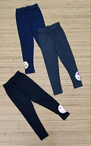 Лосины Meloria ML4345 navy - делук