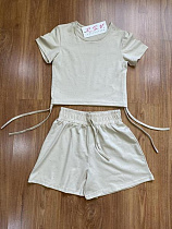 Костюм Rsv 241 beige - делук