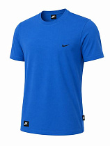 Футболка Alex Clothes 14256 blue - делук