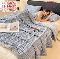 Покрывало Koloco 16-369-50 - делук
