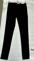 Джинсы Newjeans 016 black - делук