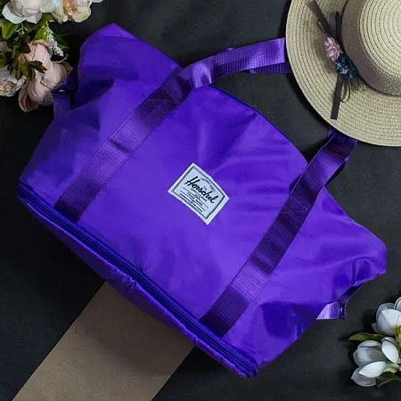 Сумка Luna-Bag 8876 blue - делук