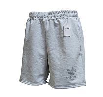 Шорты Sevim SV309 grey Шорты Sevim SV309 grey - делук
