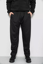 Штаны Спорт Seven Group 41399 mix - делук