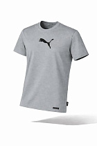 Шорты Alex Clothes 14099 grey - делук