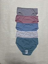 Трусы Disneyopt DDS60 mix (2XL) Трусы Disneyopt DDS60 mix (2XL) - делук