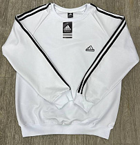 Свитер Ayden 293 white - делук