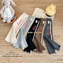 Лосины Meloria 51213 l.grey - делук