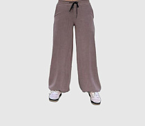 Штаны Loren 770 beige - делук