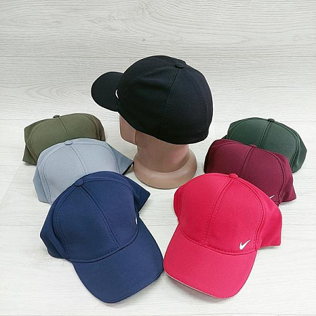 Кепка Candy CN2524 mix - делук