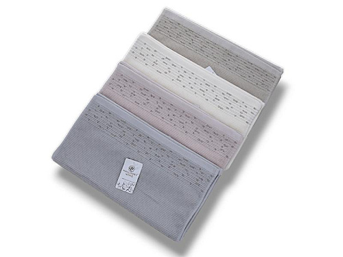 Полотенце Obuv Ok2 mix (10195-3914) - делук