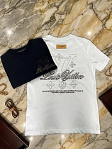Футболка Moranny MR1579 white - делук