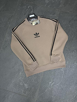 Свитер F.T.H F557 beige Свитер F.T.H F557 beige - делук