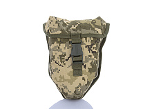 Военная Атрибутика Max-T MX106 хакі - делук