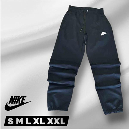 Штаны Спорт Mary Poppins 7035 navy - делук