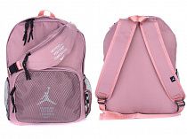 Рюкзак MRA61003 pink - делук