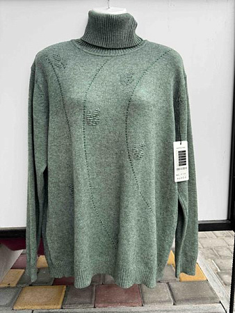 Гольф P.Hey AF990 mix - делук