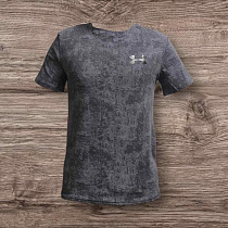 Футболка Sevim SV1754 d.grey - делук