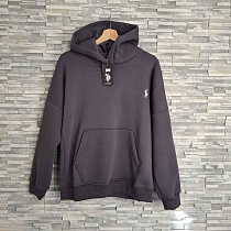 Худи Newe N3100 d.grey - делук