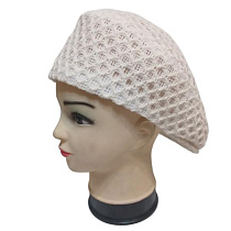 Кепка Mabi 0798 beige - делук