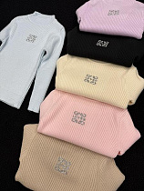 Гольф Fili Kids 835 l.beige - делук