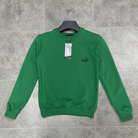 Свитер Fili Kids FK1429 green - делук