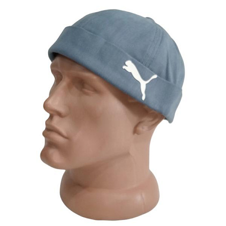 Докер Mabi 0636 l.blue - делук