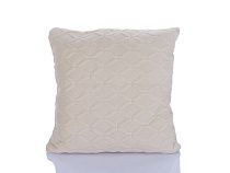 Подушка Obuv Ok2 1514 l.beige (11125) - делук