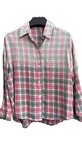 Рубашка Major CC16 pink - делук