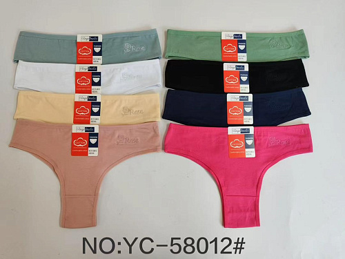 Трусики YC58012 - делук