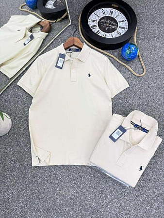 Футболка 2Bro BR858 l.yellow - делук