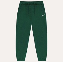 Штаны Спорт Arina 4172 green Штаны Спорт Arina 4172 green - делук