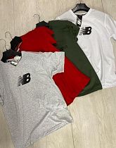 Футболка Zalov ZV791 khaki Футболка Zalov ZV791 khaki - делук