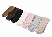 Перчатки Rubi 923-1 mix Перчатки Rubi 923-1 mix - делук