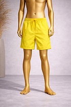 Плавки Sun&Sea ZD5740 yellow - делук