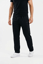 Штаны Спорт Sport Style 20 black - делук