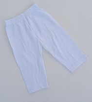 Бриджи Meloria ML1428 white - делук