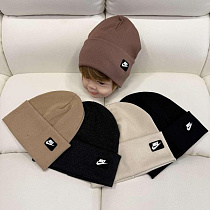 Шапка Dgmd D713 mix - делук