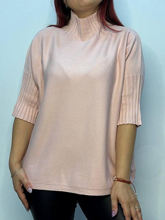 Американка Kosta 847 l.peach - делук